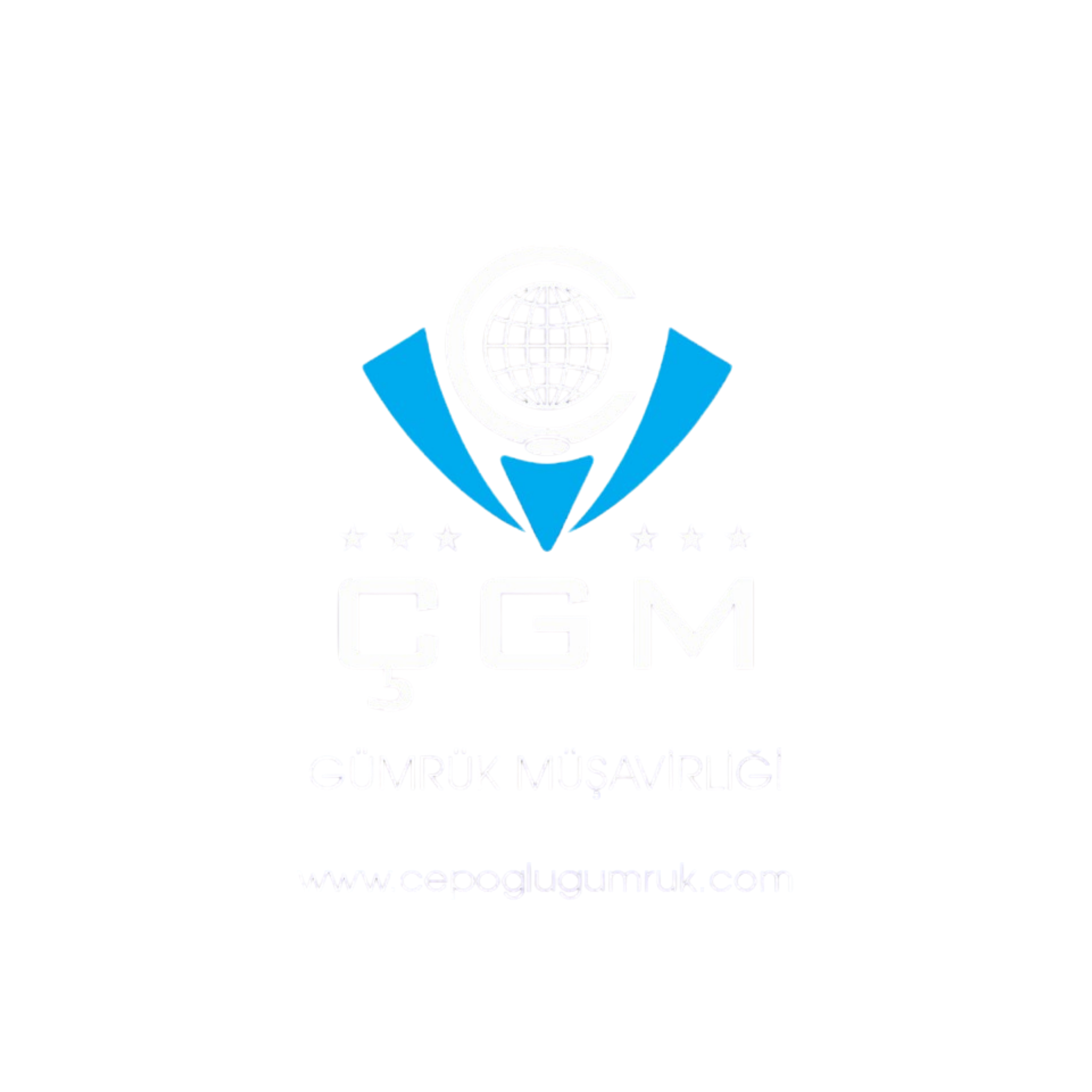 Çepoğlu Gümrük Müşavirliği